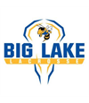 Big Lake High School Lacrosse Booster Club
